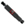 Bulldog HD Heavy Duty Shock Absorber for Freightliner Cacadia